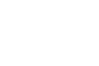 IATA